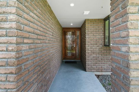 Photo of property in 8 Addison Place, Halswell, Christchurch, 8025