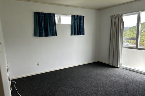 Photo of property in 58 Croydon Street, Karori, Wellington, 6012