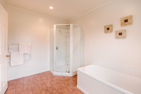 Photo of property in 20 Washington Parade, Milson, Palmerston North, 4414