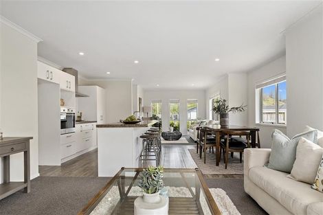 Photo of property in 263 Lakes Boulevard, Pyes Pa, Tauranga, 3112