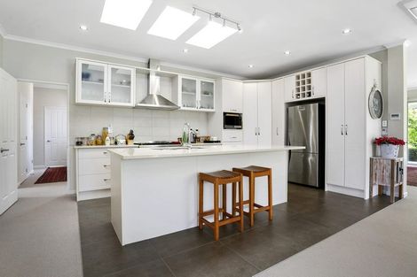 Photo of property in 1 Cliftondell Close, Matamata, 3400