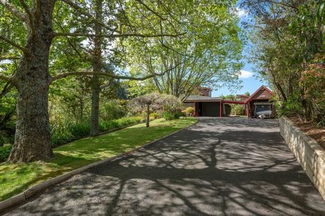 Photo of property in 40b Buchanan Place, Sunnybrook, Rotorua, 3015