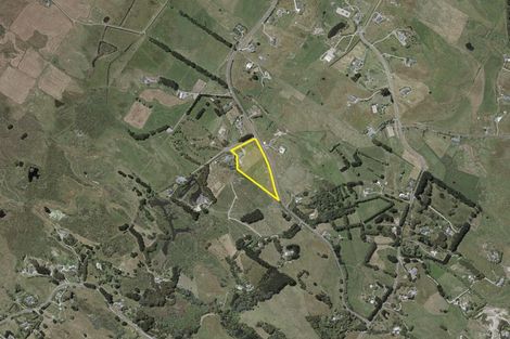 Photo of property in 9 Waitaheke Road, Te Horo, Otaki, 5581