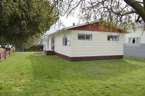 Photo of property in 278 High Street South, Carterton, 5713