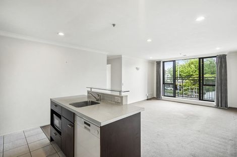 Photo of property in 2j/160 Symonds Street, Eden Terrace, Auckland, 1010