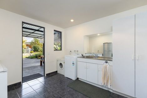 Photo of property in 218 Thorp Street, Motueka, 7120