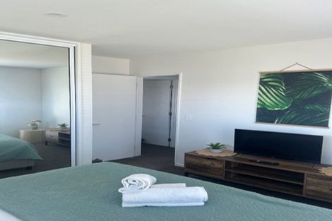 Photo of property in 1/31 Heywood Terrace, Richmond, Christchurch, 8013