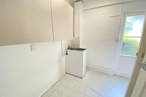 Photo of property in 36 Murvale Drive, Bucklands Beach, Auckland, 2014