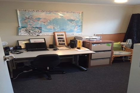 Photo of property in 99 Tennyson Street, Leamington, Cambridge, 3432