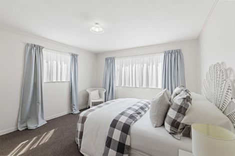 Photo of property in 2/121a Papanui Road, Merivale, Christchurch, 8014
