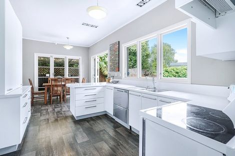 Photo of property in 316 Cobham Drive, Hillcrest, Hamilton, 3216