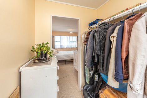 Photo of property in 95 Lincoln Road, Springvale, Whanganui, 4501