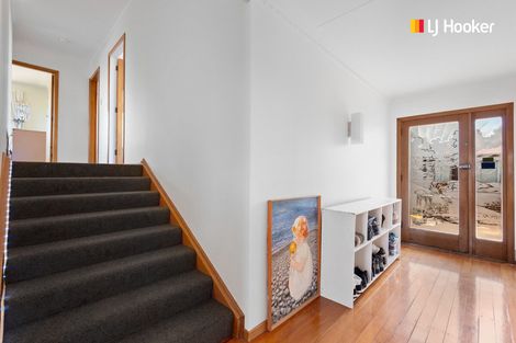 Photo of property in 51 Goodall Street, Mosgiel, 9024