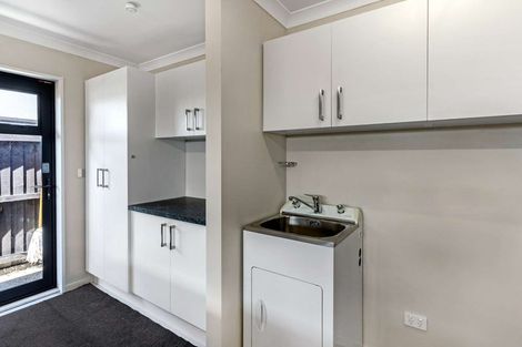 Photo of property in 24 Wootton Place, Kaiapoi, 7630