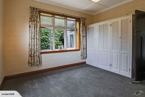 Photo of property in 119 Totara Road, Miramar, Wellington, 6022