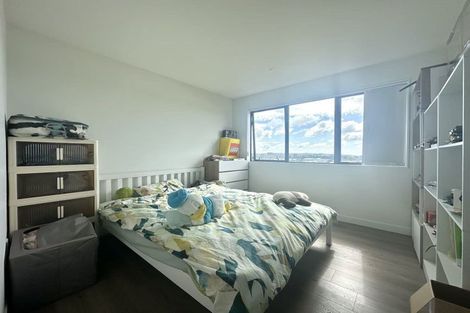 Photo of property in 176b Coronation Road, Hillcrest, Auckland, 0627