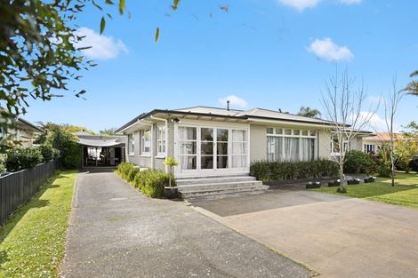 Photo of property in 168 Victoria Street, Cambridge, 3434