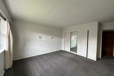Photo of property in 11 Plunket Street, Solway, Masterton, 5810
