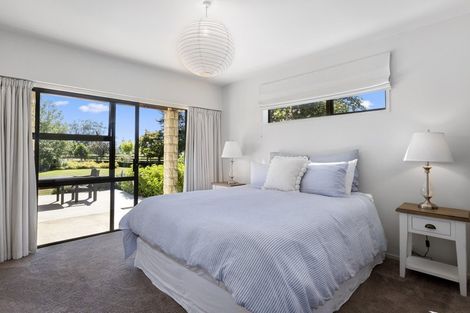 Photo of property in 69 Dukes Road South, Mosgiel, 9092