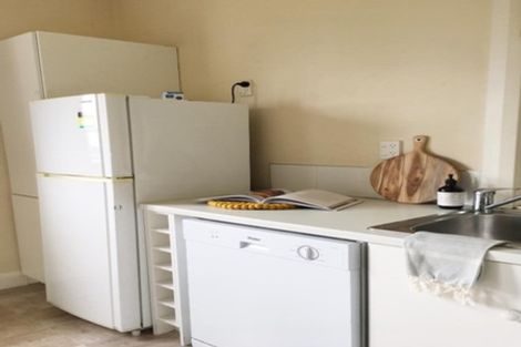 Photo of property in 76 Atkinson Street, South Dunedin, Dunedin, 9012