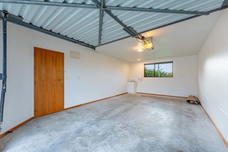 Photo of property in 22 Carlisle Place, Marchwiel, Timaru, 7910