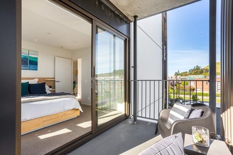 Photo of property in 201/4 Bluegrey Avenue, Stonefields, Auckland, 1072