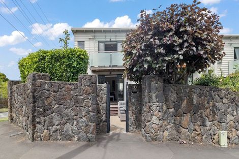 Photo of property in 8/115 Church Street, Onehunga, Auckland, 1061