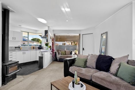 Photo of property in 28a Fastnet Street, Alexandra, 9320