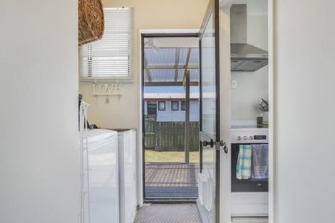 Photo of property in 18 Lloyd Drive, Nawton, Hamilton, 3200