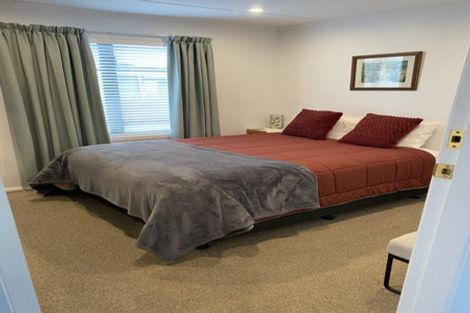 Photo of property in 9 Keats Terrace, Leamington, Cambridge, 3432