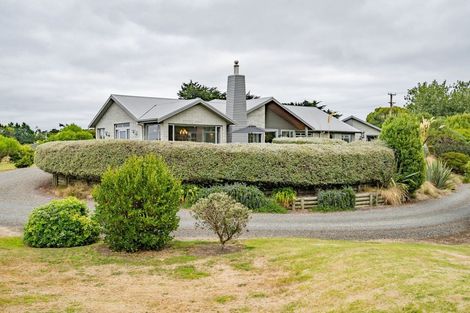 Photo of property in 91 Black Road, Otatara, Invercargill, 9879