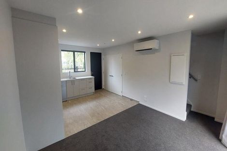 Photo of property in 10/27 Harewood Road, Papanui, Christchurch, 8053