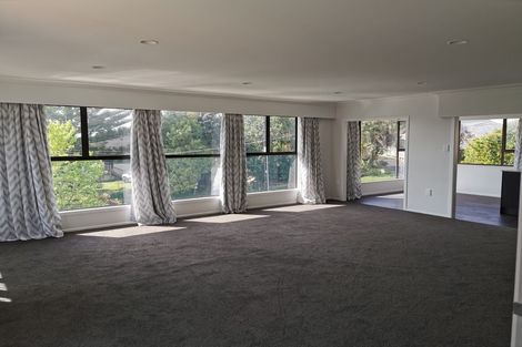 Photo of property in 54 Western Road, Bellevue, Tauranga, 3110
