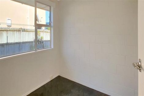 Photo of property in 5/82 Ballarat Street, Ellerslie, Auckland, 1051