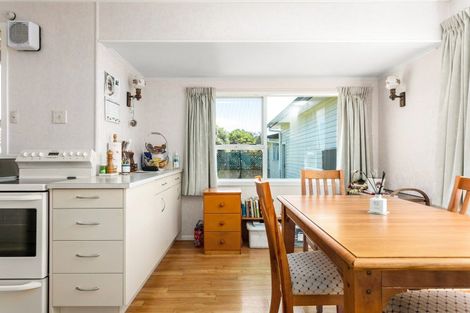 Photo of property in 41 Murphy Road, Wainui, Gisborne, 4010