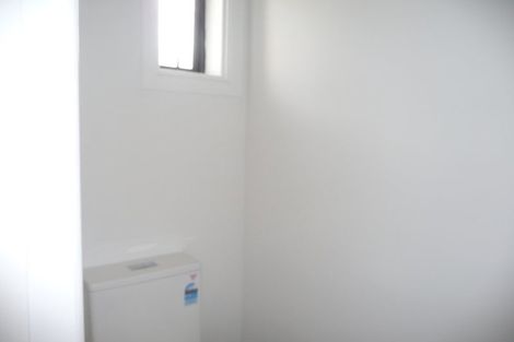 Photo of property in 15 Margan Avenue, Papatoetoe, Auckland, 2025