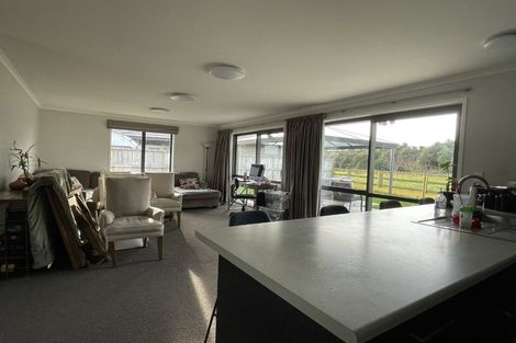 Photo of property in 7 Brennan Place, Cambridge, 3434