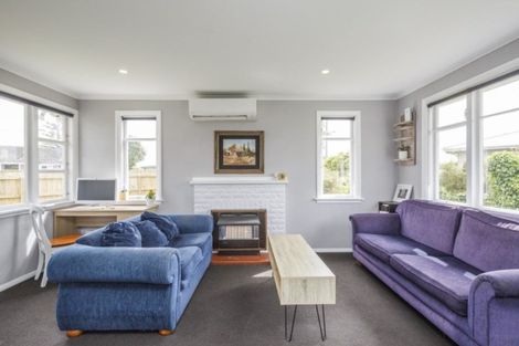 Photo of property in 138 South Street, Feilding, 4702