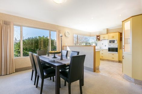 Photo of property in 29 Ayrshire Drive, Havelock North, 4130