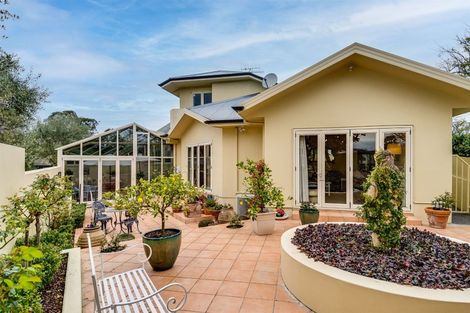 Photo of property in 48a Mchardy Street, Havelock North, 4130