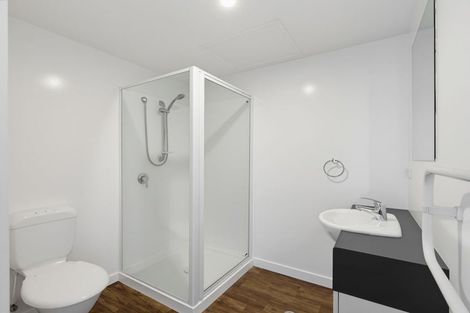 Photo of property in 34/31 Bordesley Street, Phillipstown, Christchurch, 8011