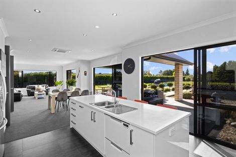 Photo of property in 33d Seabrooke Lane, Tamahere, Hamilton, 3283