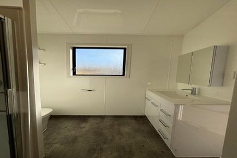 Photo of property in 2/163a Commerce Street, Whakatane, 3120