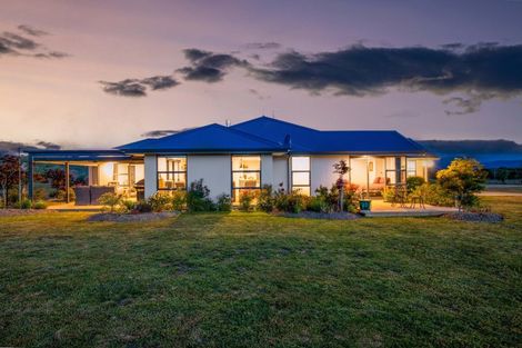 Photo of property in 57 Golden Road, Springvale, Alexandra, 9393