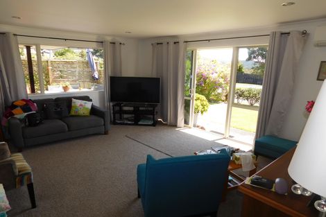Photo of property in 19c Te Haumi Drive, Paihia, 0200