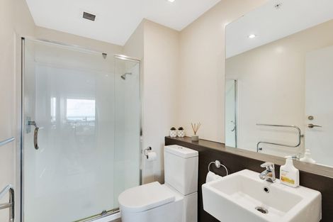 Photo of property in 802/145 Symonds Street, Eden Terrace, Auckland, 1010