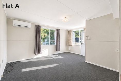 Photo of property in 351 Ohiro Road, Brooklyn, Wellington, 6021