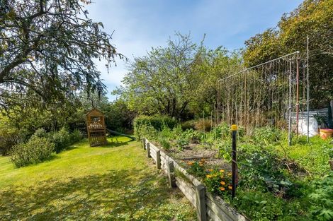 Photo of property in 4 Mckenzie Street, Palmerston, 9430