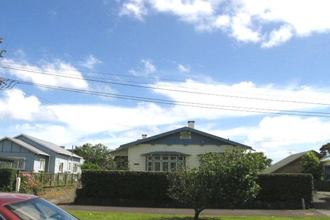 Photo of property in 6 Powell Street, Avondale, Auckland, 1026