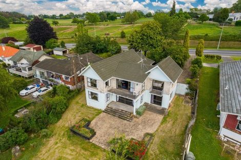 Photo of property in 1733 Kihikihi Road, Te Awamutu, 3800